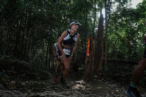 BIB: 
                            <button type="button" onclick="openModal(25781938)" class="btn btn-primary btn-sm float-right btn-popup" data-toggle="modal" data-target=".modal-high-quality">
                        <i class="fas fa-shopping-cart"></i> Add to Cart
                    </button>
                                            <button type="button" onclick="isThisMe(25781938, true)" class="btn btn-success btn-sm float-right btn-popup btn-isme hidden" data-toggle="tooltip" data-placement="bottom" title="นี่คือรูปของคุณใช่ไหม คลิกที่นี่เพื่อเอาเข้าอัลบั้ม">
                        <i class="fas fa-plus"></i> Add to album
                    </button>
                    <button type="button" onclick="isThisMe(25781938, false)" class="btn btn-warning btn-sm float-right btn-popup btn-isnotme hidden">
                        <i class="fas fa-ban"></i> Remove from album
                    </button>